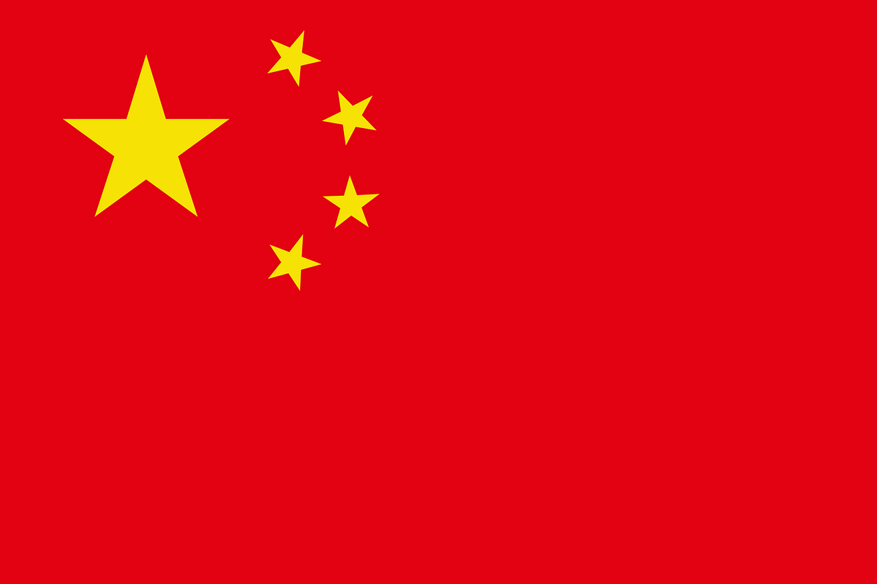 中国語同好会