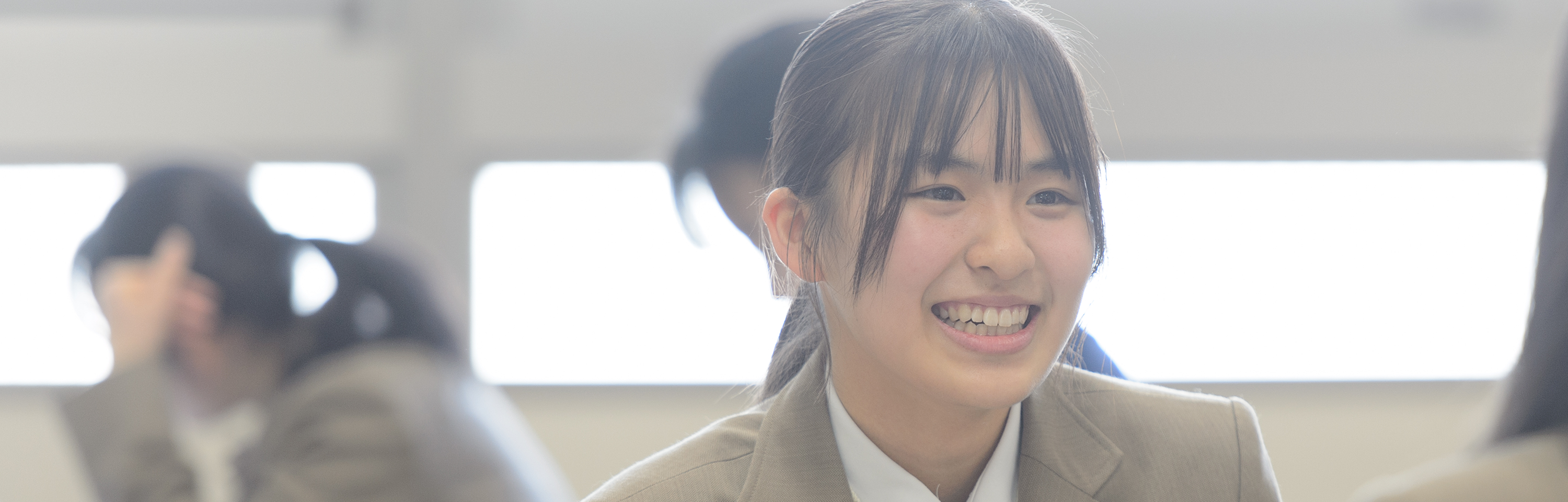 コース紹介